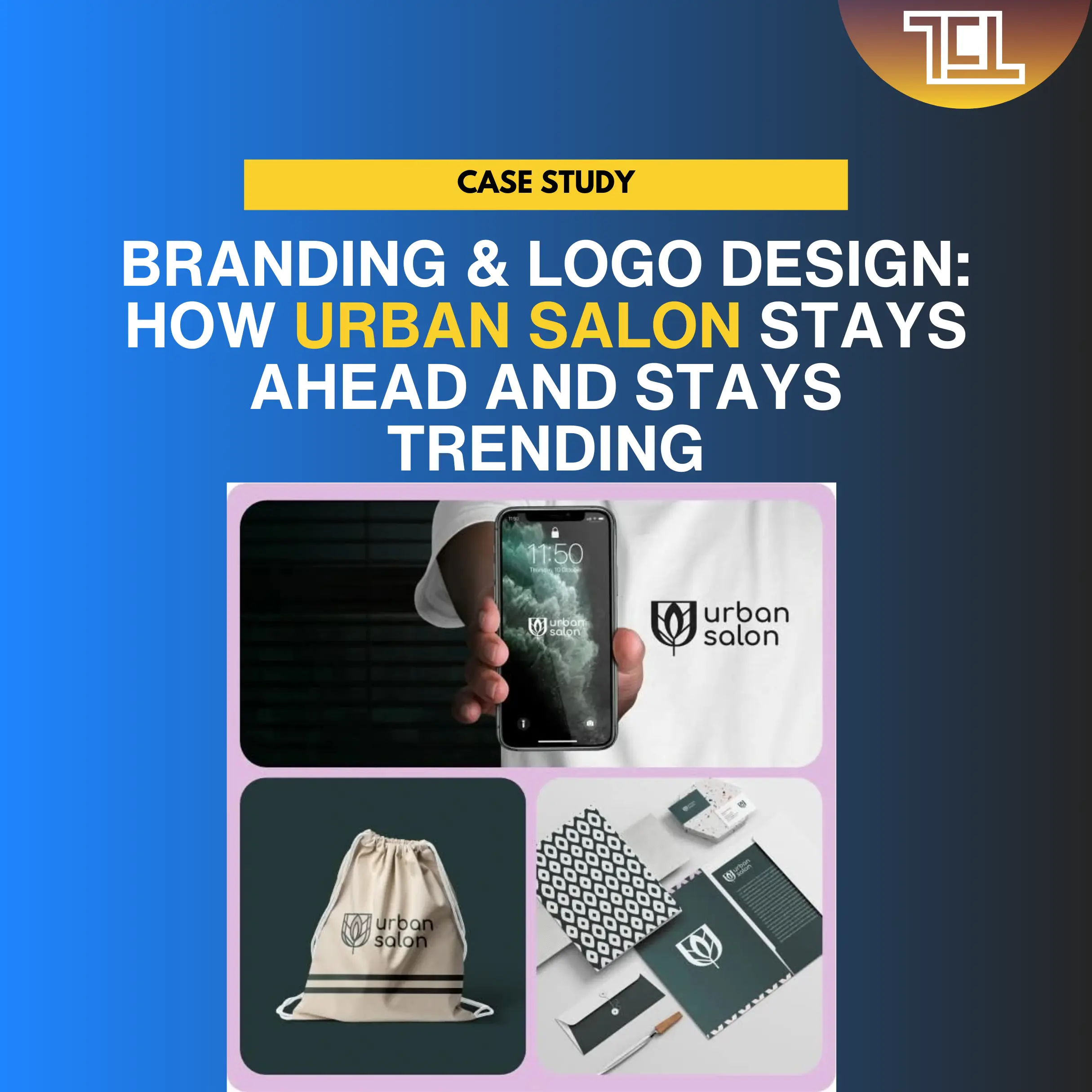 randing, logo design, visual identity, and SEO